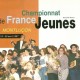 Championnat de France d'Echecs des Jeunes 1997 - Retrospective