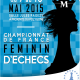Championnat-de-France-feminin-Affiche