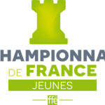 Championnat_de_France_Jeunes web