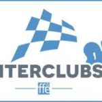 Interclub-300x183
