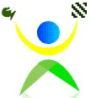 Logo Championnat du Monde des Jeunes 2011
