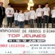 Top Jeunes 2011 - Haguenau - J3   44 cadre