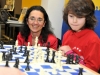 kasparov-chess-foundation-18-01-2012-47