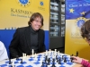 kasparov-chess-foundation-18-01-2012-71