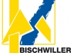 bischwiller-logo